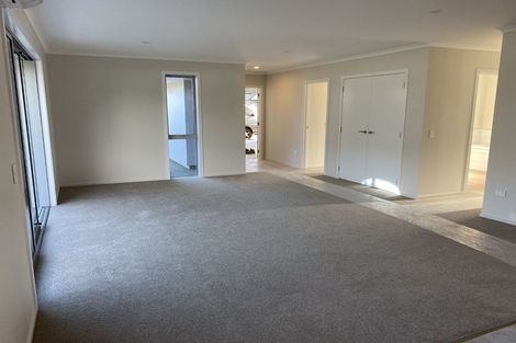 Photo of property in 41 Camberley Road, Richmond, 7020