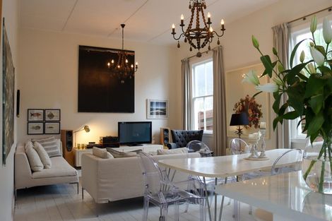 Photo of property in 227a Hampden Street, Nelson South, Nelson, 7010