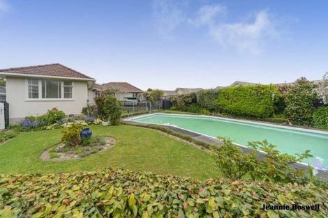 Photo of property in 513 Ferguson Street, Palmerston North, 4410