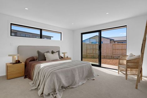 Photo of property in 252 Korimako Drive, Te Awamutu, 3800