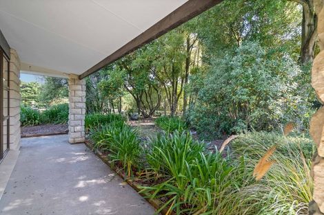 Photo of property in 6 Kowhai Drive, Darfield, 7510
