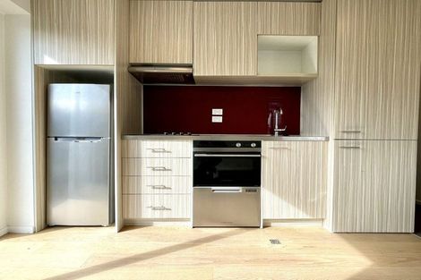 Photo of property in 1003/111 Dixon Street, Te Aro, Wellington, 6011