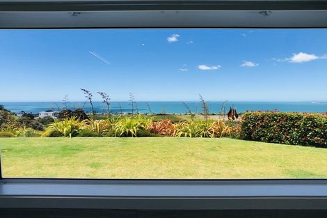 Photo of property in 761 Main North Road, Bay View, Napier, 4182