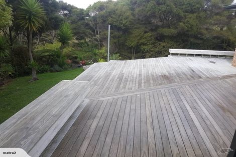 Photo of property in 157e Colwill Road, Massey, Auckland, 0614