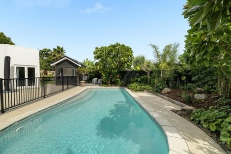 Photo of property in 22 Sanctuary Key, Papamoa Beach, Papamoa, 3118