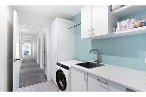 Photo of property in 18 Spalling Road, Halswell, Christchurch, 8025