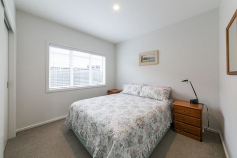 Photo of property in 44 Percy Berry Place, Havelock North, 4130