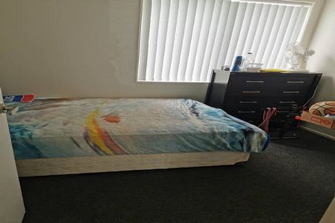 Photo of property in 3 Kanono Road, Takanini, 2110