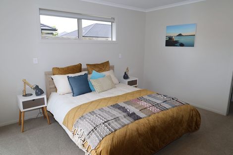 Photo of property in 186 The Boulevard, Papamoa Beach, Papamoa, 3118