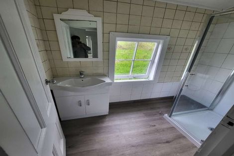 Photo of property in 22 Mudgeways Road, Massey, Auckland, 0614