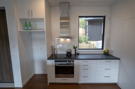 Photo of property in 3/38 Bankot Crescent, Ngaio, Wellington, 6035