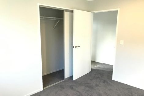 Photo of property in 60 Longcot Drive, Rolleston, 7615