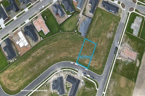 Photo of property in 17 Cleaver Street, Woodend, 7610