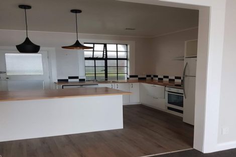 Photo of property in 1/1 Brooklyn Road, Mount Cook, Wellington, 6011