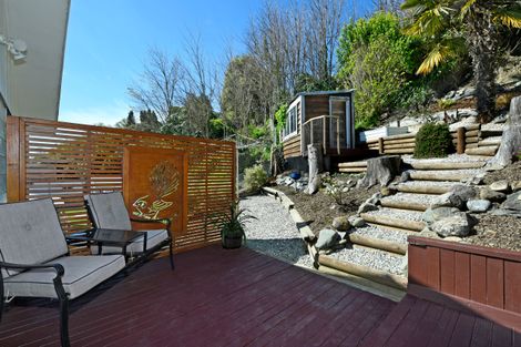 Photo of property in 207a Annesbrook Drive, Wakatu, Nelson, 7011