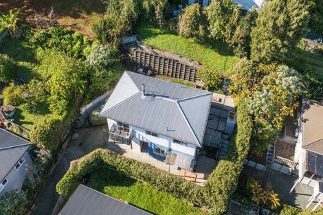 Photo of property in 2/29 Brunner Street, Nelson South, Nelson, 7010