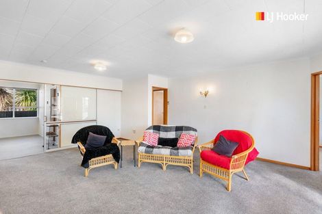 Photo of property in 42a Ayr Street, Mosgiel, 9024