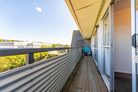 Photo of property in 54 Ranui Avenue, Waimataitai, Timaru, 7910