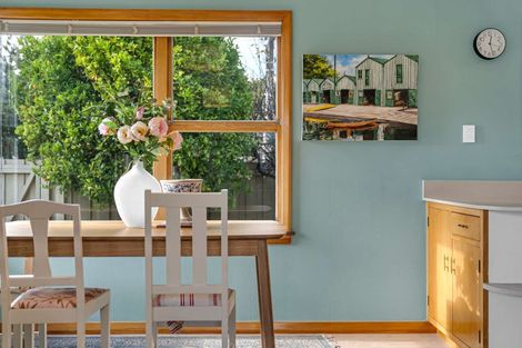 Photo of property in 17 Courage Road, Amberley, 7410