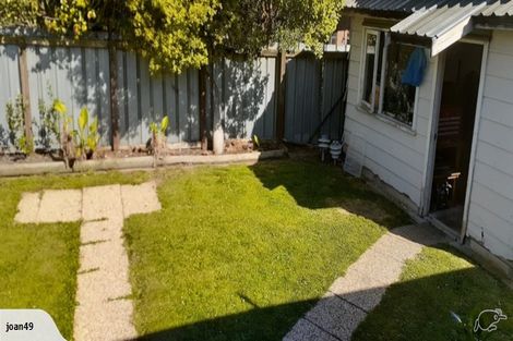 Photo of property in 4 Beatty Street, Melville, Hamilton, 3206