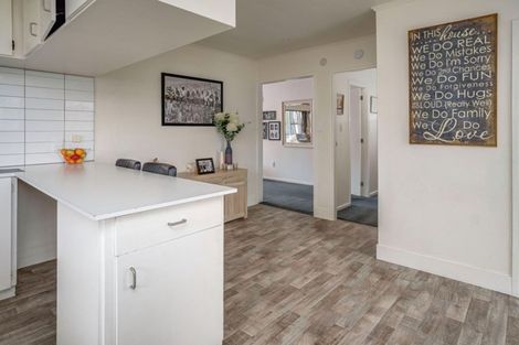 Photo of property in 52 Fergusson Street, Stoke, Nelson, 7011