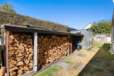 Photo of property in 16 Wilkin Road, Wanaka, 9305