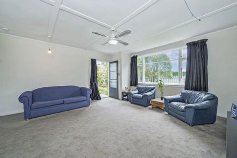 Photo of property in 1930 Tramway Road, Sheffield, 7500