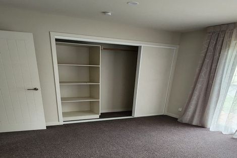 Photo of property in 88 Main Street, Oxford, 7430