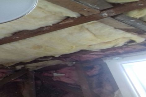 Photo of property in 45 Pitcairn Crescent, Bryndwr, Christchurch, 8053