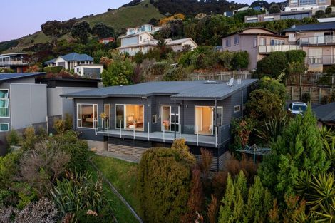 Photo of property in 8 Mana Heights, Marybank, Nelson, 7010