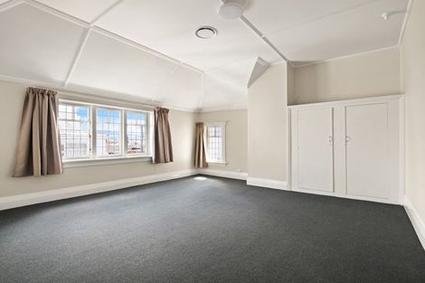 Photo of property in 71 Prince Albert Road, Saint Kilda, Dunedin, 9012