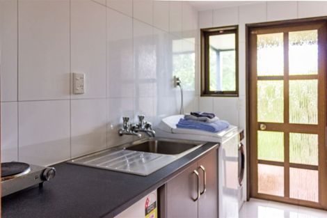 Photo of property in 114 Riverview Road, Kerikeri, 0230