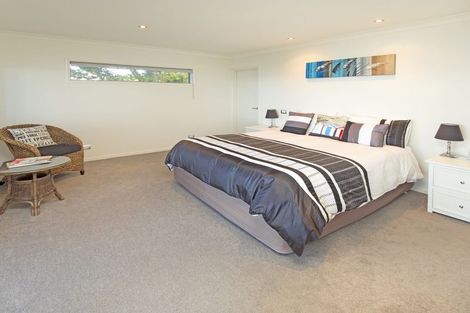 Photo of property in 29 Old North Road, Orewa, 0931
