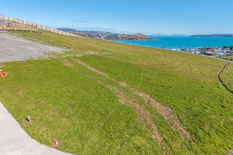 Photo of property in 37 Mo Street, Plimmerton, Porirua, 5026