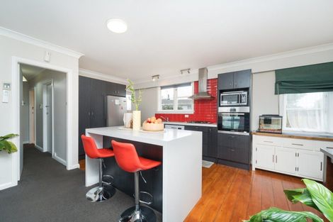 Photo of property in 11 Kingston Street, Awapuni, Palmerston North, 4412