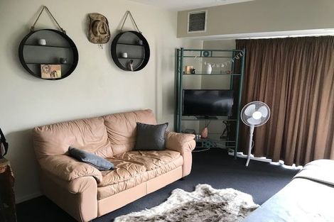 Photo of property in Albany Central, 16a/210 Dairy Flat Highway, Albany, Auckland, 0632