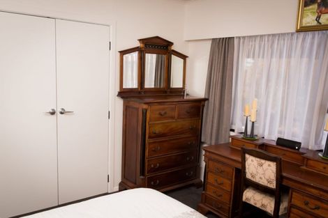 Photo of property in 35 Carluke Street, Paparangi, Wellington, 6037