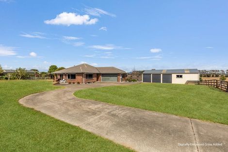 Photo of property in 131b Aerodrome Road, Thornton, Whakatane, 3191