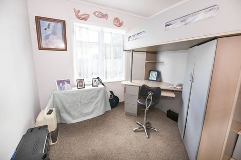 Photo of property in 15 Percy Spiller Avenue, Maraenui, Napier, 4110