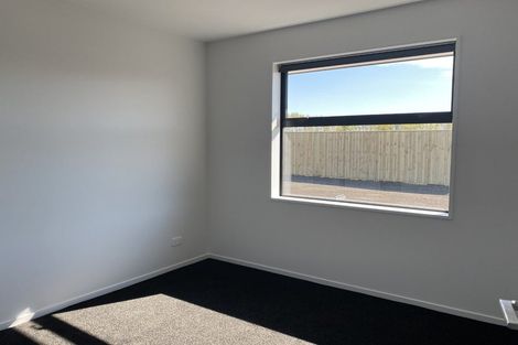 Photo of property in 45 Thornborough Drive, Rolleston, 7615
