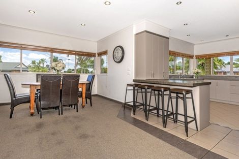 Photo of property in 4 Claire Place, Lytton West, Gisborne, 4010