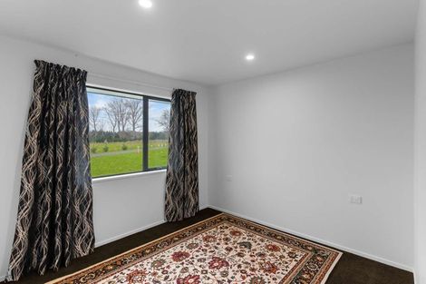 Photo of property in 956 Oxford Road, Fernside, Rangiora, 7471