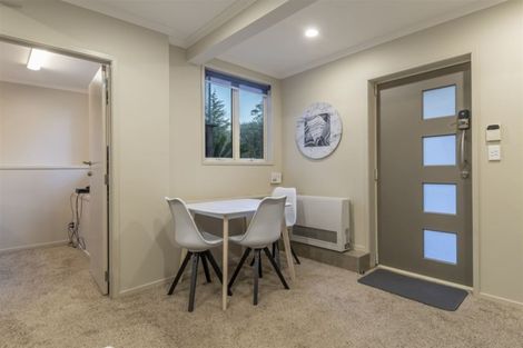 Photo of property in 38 Seventh Avenue, Tauranga, 3110