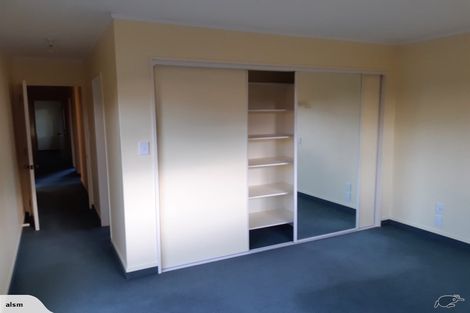 Photo of property in 66a Park Road, Greenmeadows, Napier, 4112