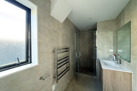 Photo of property in 17 Kaha Road, Takanini, 2110