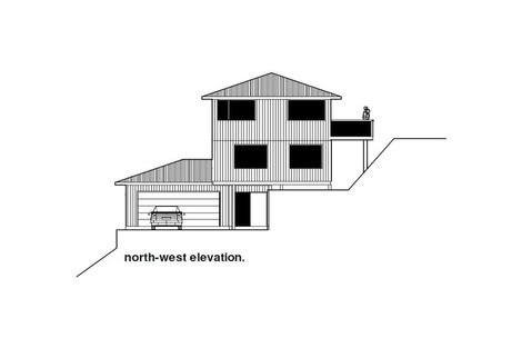 Photo of property in 4 Three Paddock Lane, Fitzherbert, Palmerston North, 4410