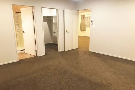 Photo of property in 386 Ormiston Road, Flat Bush, Auckland, 2019