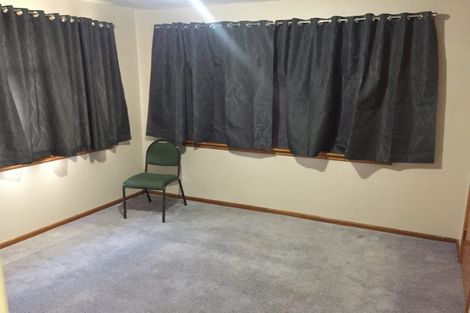 Photo of property in 328 Greers Road, Bishopdale, Christchurch, 8053