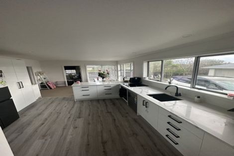 Photo of property in 30 Read Street, Levin, 5510