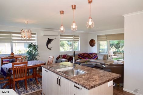 Photo of property in 16 Park Avenue, Mangawhai Heads, Mangawhai, 0505